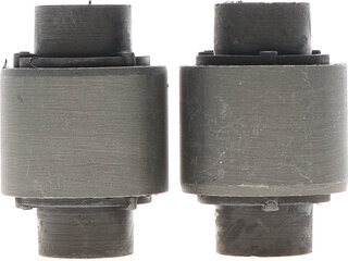 Belgum BGKIT-21