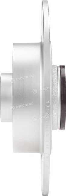 Bosch 0 986 479 E78