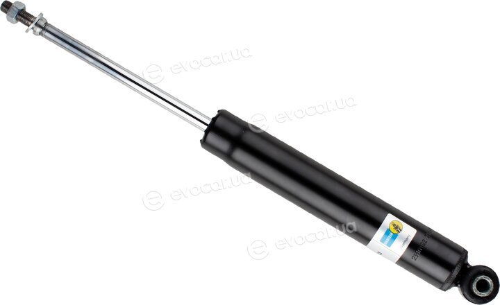 Bilstein 19-242033