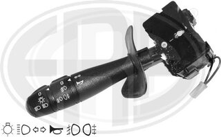 Era / Messmer 440320