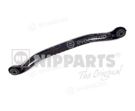 Nipparts J4940500