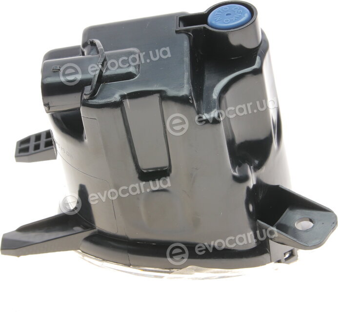 Autotechteile 700 6368