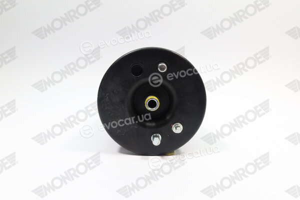 Monroe ASP013