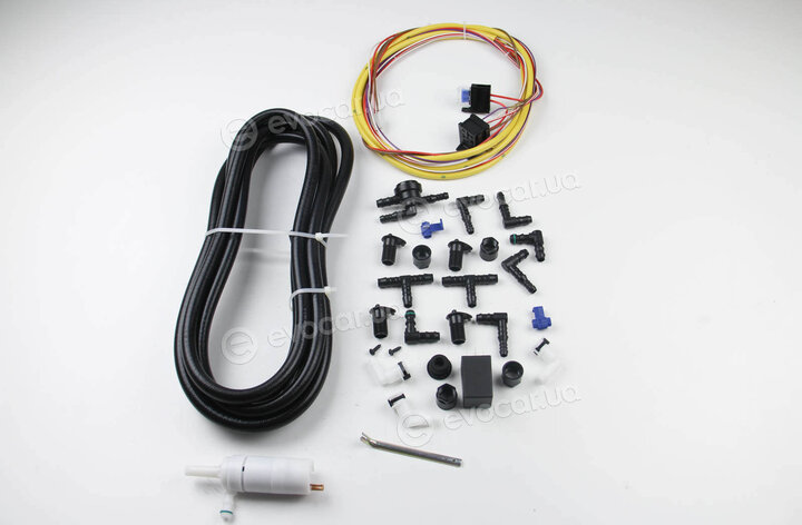 Hella 8WS 008 549-001