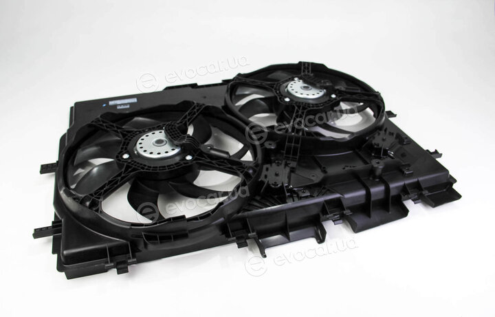 Mahle CFF 229 000P