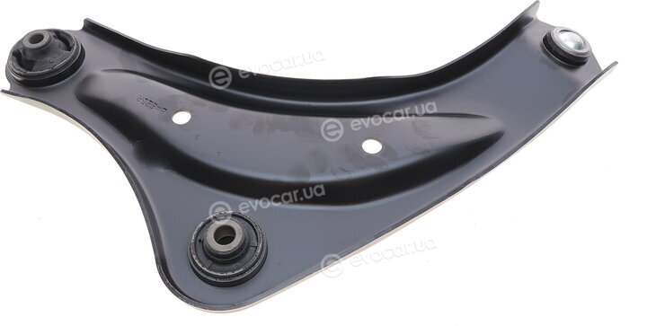 Magneti Marelli 301181386300