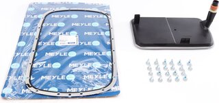 Meyle 300 241 1701
