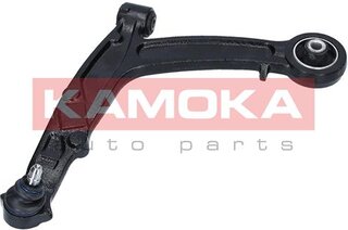 Kamoka 9050015
