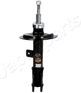 Japanparts MM-00377