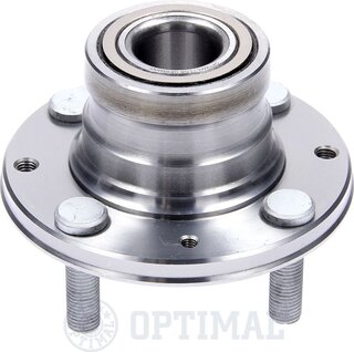 Optimal 952405