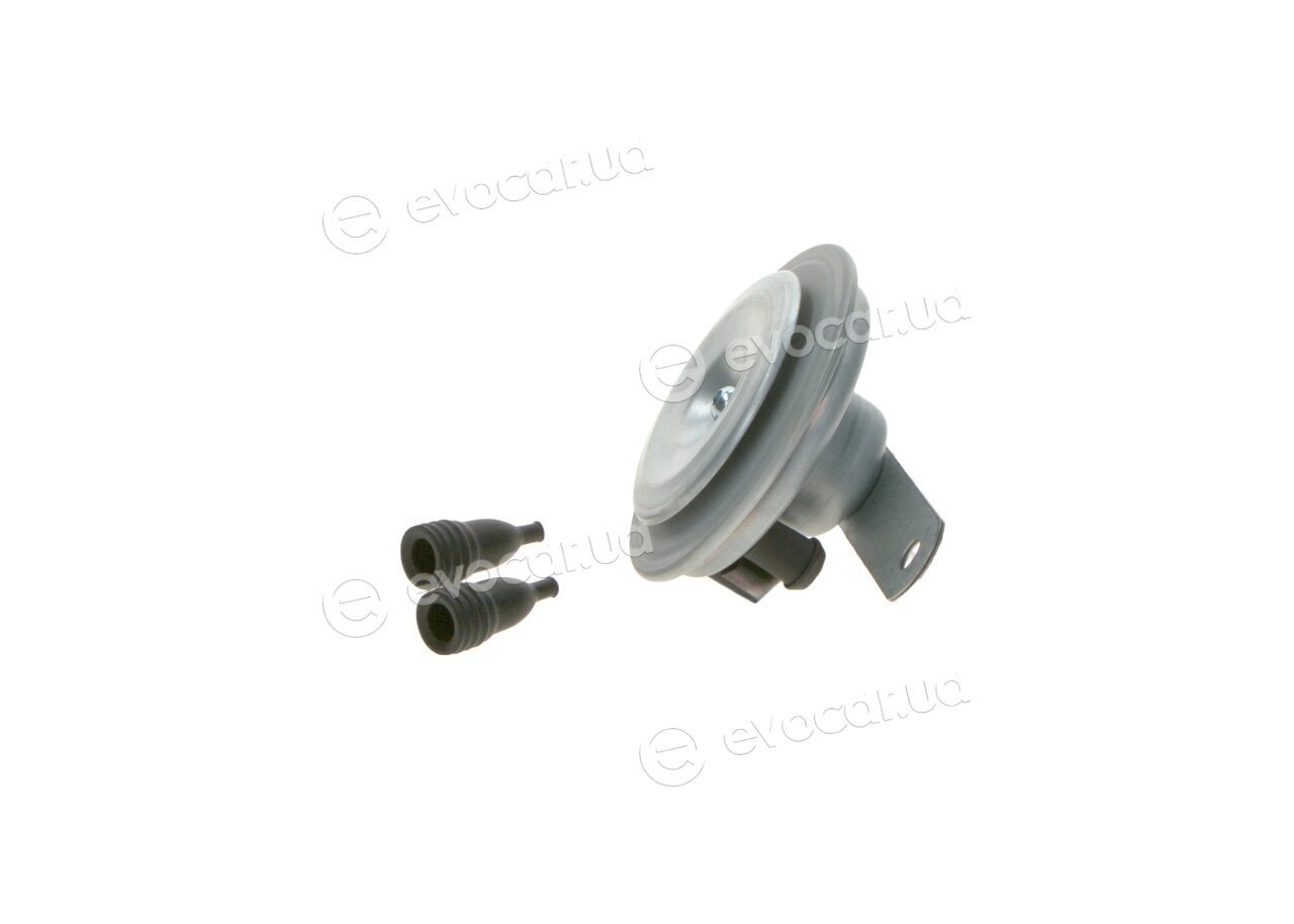 Bosch 0 986 320 132