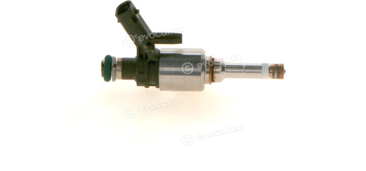 Bosch 0 261 500 01E