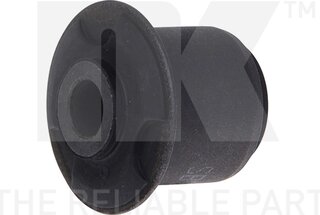 NK 5103704