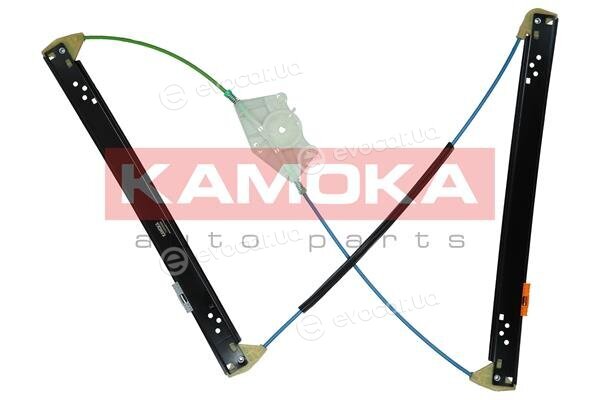 Kamoka 7200233