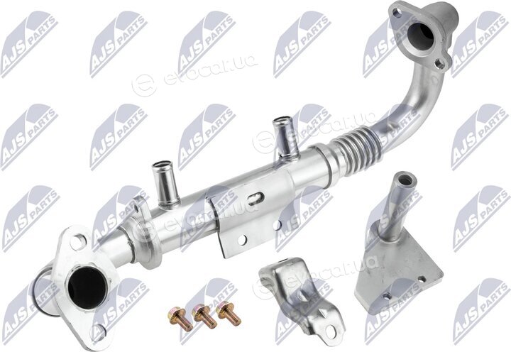 NTY EGR-NS-014A