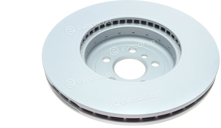 Bosch 0 986 479 F57