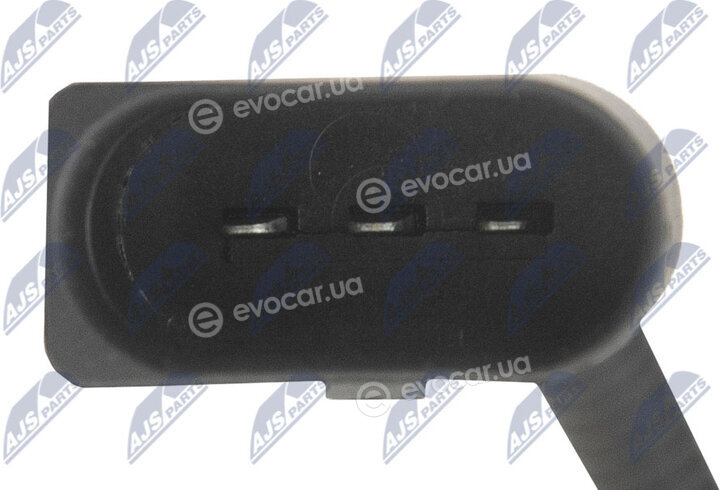 NTY ECP-VW-005