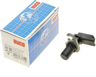 Astemo (Hitachi) / Huco 137371