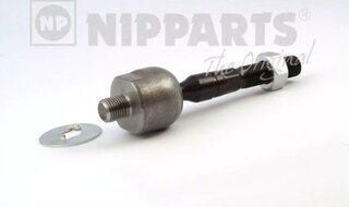 Nipparts J4844023