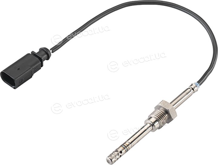 Continental A2C59507005Z
