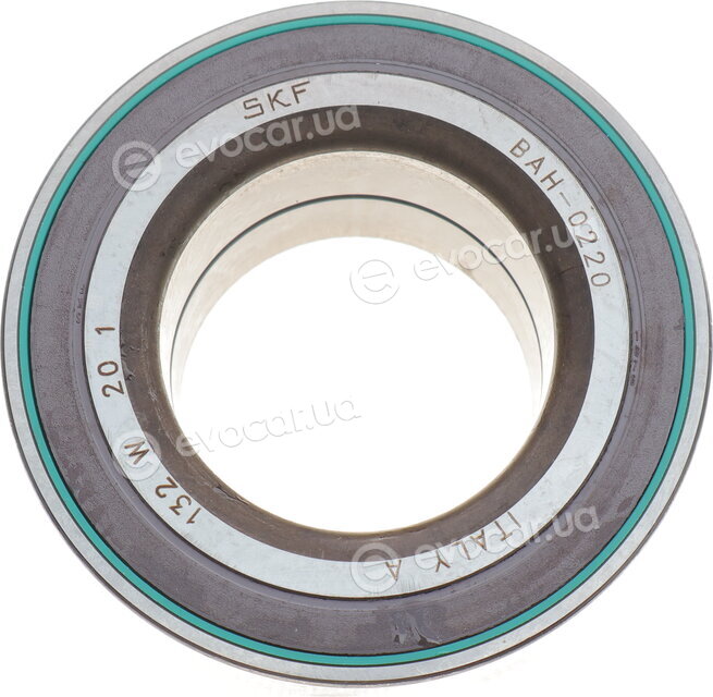 SKF VKBA 613