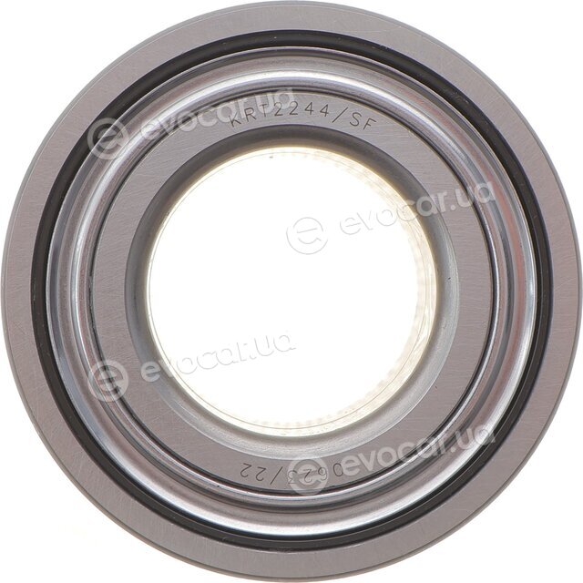 Metelli 19-2244