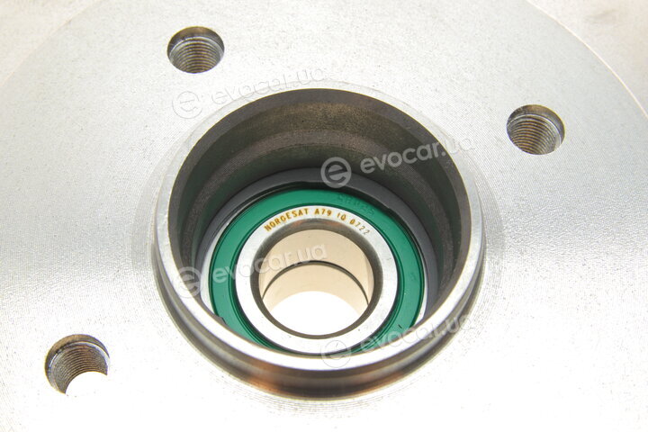 Bosch 0 986 477 184