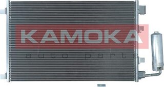 Kamoka 7800249