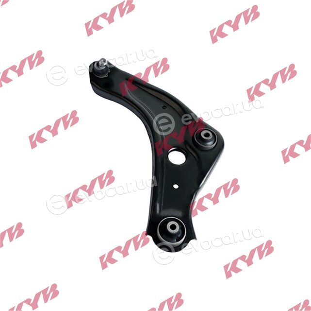 KYB / Kayaba KSC4152