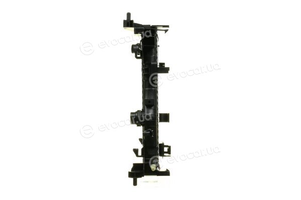 Mahle CR 1187 000P