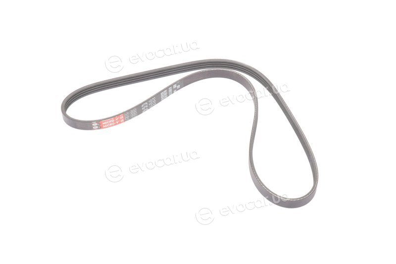 Gates 4PK1070