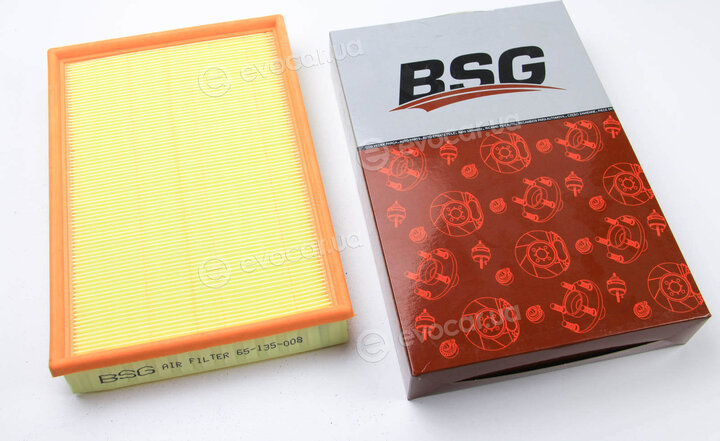 BSG BSG 65-135-008
