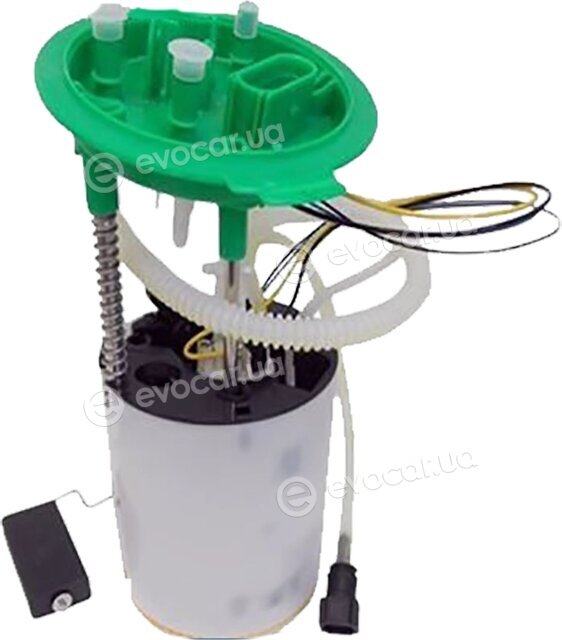 Gauss GCA191AHT