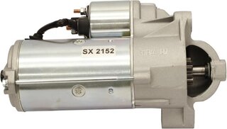 Starline SX 2152