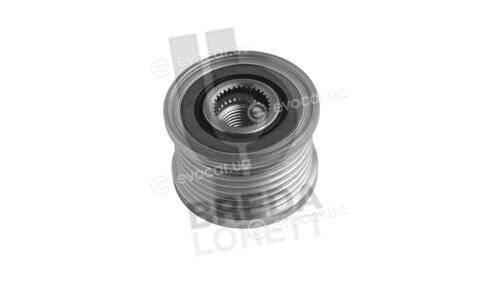 Breda Lorett RLA4036