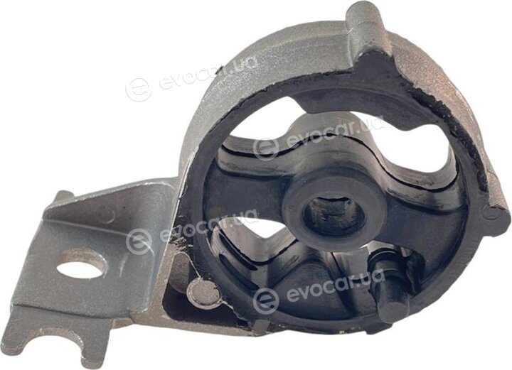 Starline ST 213-955