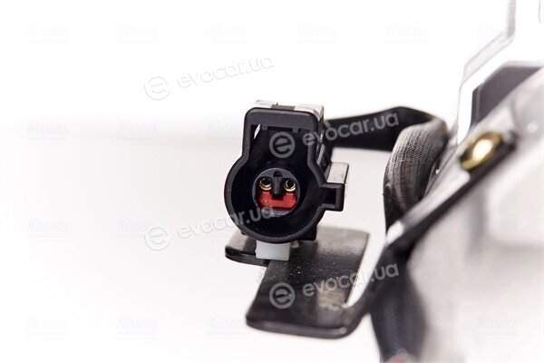 Nissens 890306