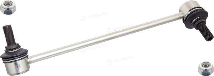 Febi 26920