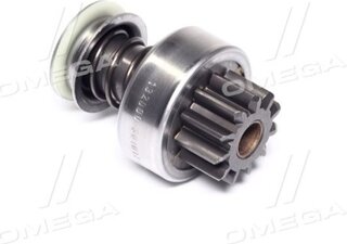 HC Cargo 132000