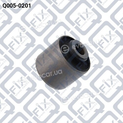 Q-Fix Q0050201
