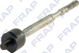 Frap F3043