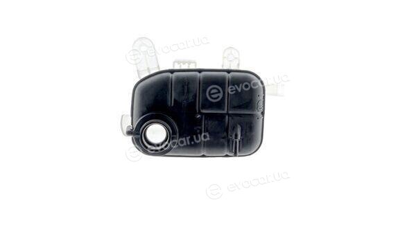 Mahle CRT 159 000S