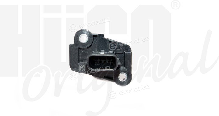 Astemo (Hitachi) / Huco 135147