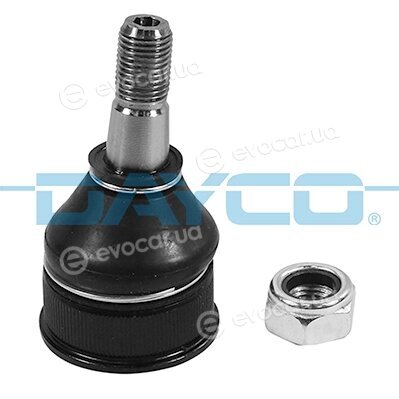 Dayco DSS2545