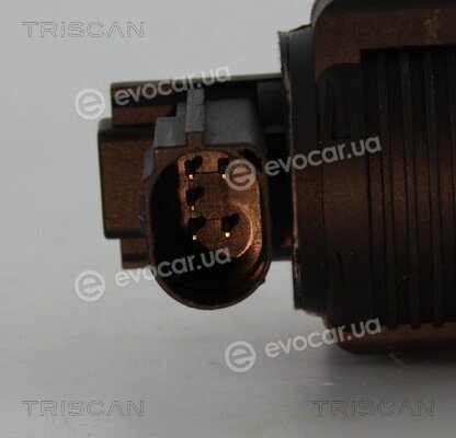Triscan 8813 25038