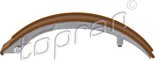 Topran 408 022