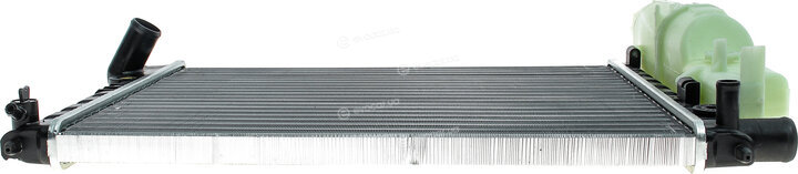 NRF 58776