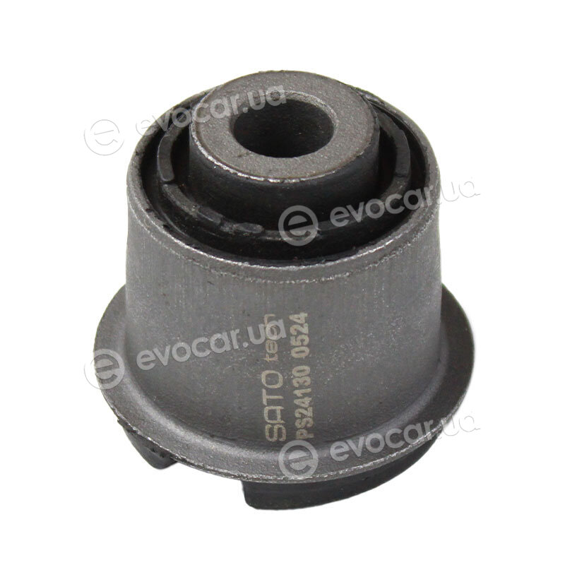 Sato Tech PS24130