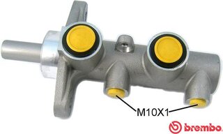 Brembo M 28 001