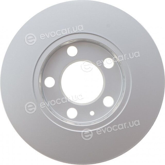 Icer 78BD5308-2